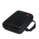 thumbnail image 1 of Estuche de viaje Hermitshell para HealthmateForever YK15AB unidad TENS, 1 of 5