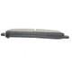 thumbnail image 1 of Juego Pastillas Freno Delanteras Great Wall Wingle 2.8 2008 2010, 1 of 2