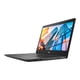 thumbnail image 2 of NOTEBOOK DELL LATITUDE 3490 INTEL CORE I5-7200U 8 GB RAM/ 240GB SSD (REACONDICIONADO), 2 of 6