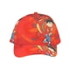 thumbnail image 1 of Gorra Desmarcar Dragón Americano Jake Long Ajustable, 1 of 5