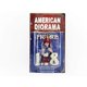 thumbnail image 1 of Figura estilo western III para modelos a escala 1/18, 1 of 1