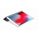 thumbnail image 4 of Funda Para Ipad Pro 10 5 De En Cuero (product) Red, 4 of 4