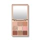thumbnail image 2 of Paleta Mini Spice de Sombras de Ojos Anastasia Beverly Hills, 2 of 6