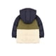 thumbnail image 2 of Parka Bb Niño Adventure, 2 of 3