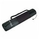 thumbnail image 2 of Bolso Mat de Yoga, 2 of 2