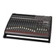 thumbnail image 1 of Mixer Amplificado Phonic Powerpod K-16, 1 of 3
