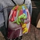 thumbnail image 4 of Gang Beasts Mochila de Cuerdas para Deportes y Gimnasio, Bolsa de Cuerdas Resistente al Agua, Bolsa Cinch, 30×40cm, 4 of 6