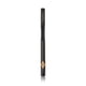 thumbnail image 4 of Delineador líquido impermeable Charlotte Tilbury The Feline Flick, 4 of 4