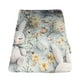 thumbnail image 2 of Cobertor Quilt Verano Infantil Conejo, 2 of 4
