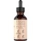 thumbnail image 2 of Serum Coera con vitamina C, 60 ml, hidratante para manchas oscuras, 2 of 8