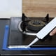 thumbnail image 1 of Pistola para Silicona Bates 101 Thrust Ratio Manual, 1 of 3