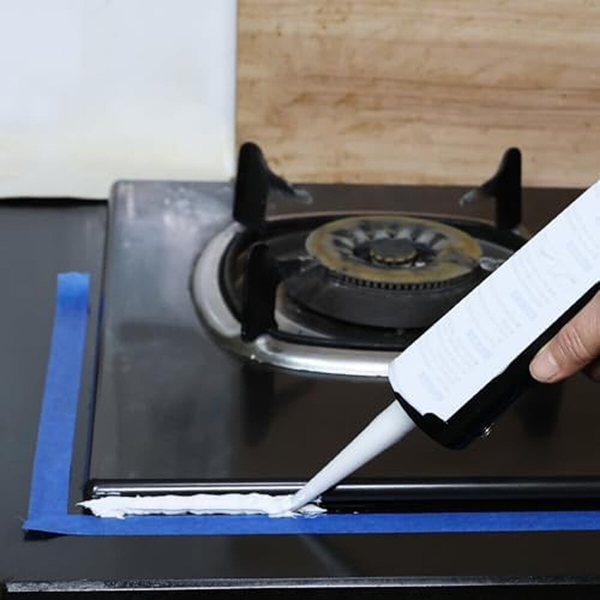 Pistola Para Silicona Bates 101 Thrust Ratio Manual