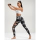 thumbnail image 3 of Leggings Mujer Deportivos Tie Dye Para Yoga, 3 of 3