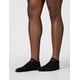 thumbnail image 2 of Calcetines Nike Everyday Cushioned Training No-Show (3 pares), 2 of 5