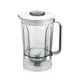 thumbnail image 5 of Procesador de Alimentos TH-9170B 900W 1.5 Litros Blanco, 5 of 7