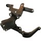 thumbnail image 2 of Soporte de carenado de repuesto de MotoProducts para Suzuki TL1000R, 2 of 4