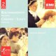 thumbnail image 1 of CD EMI Preludios / Sonata en Si menor Op. 58, 1 of 1