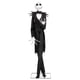 thumbnail image 1 of Decoración Gemmy Pesadilla Antes De Navidad Jack Skellington, 1 of 3