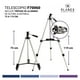 thumbnail image 3 of Telescopio Astronómico Monocular F70060 Planex + Soporte, 3 of 10