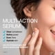 thumbnail image 4 of Sérum Neutrogena Hydro Boost + Niacinamida 30 ml para rostro, 4 of 8