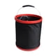 thumbnail image 5 of Cubo De Agua Plegable, Contenedor De Agua Para Exteriores, Ideal Para Senderismo, Hogar Y Mochileros., 5 of 5