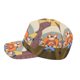 thumbnail image 4 of Yosemite Sam Gorra de Béisbol para Hombres, Mujeres y Niños, Gorra Clásica de Visera Plana, Gorra Hip Hop Trucker, Snapback Ajustable, 4 of 5
