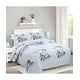 thumbnail image 3 of Cubrecama Quilt Verano King-super King A23, 3 of 3