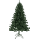 thumbnail image 2 of Árbol De Navidad Verde 1 Metro 20 Cm / Hogar / Decoración, 2 of 3