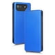 thumbnail image 1 of Funda Flip para FOXDOCK ROG7 - Funda magnética de negocios, funda protectora delgada, 1 of 5