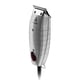 thumbnail image 2 of Maquina Cortapelo Andis T-outliner Con Cable, 2 of 3