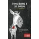 thumbnail image 1 of Todos Ibamos A Ser Burros, 1 of 6