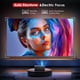 thumbnail image 2 of Proyector Jowlurk Electric Focus 4K 22000 Lúmenes, 2 of 3
