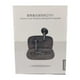 thumbnail image 5 of Audifonos Bluetooth Tws Manos Libres Negro Qt81, 5 of 5