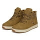 thumbnail image 3 of Bototo Hombre Khaki Anum Boteli, 3 of 5
