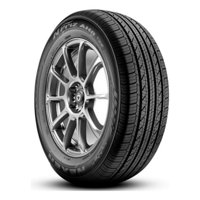 Nexen - Neumático Tire 225/40 R18 88W Np Ah8