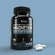 thumbnail image 3 of Suplemento Zeal Naturals de Magnesio Quelatado Premium de 400 mg, 3 of 3