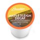 thumbnail image 2 of Cápsulas de café Brooklyn Beans Maple Sleigh descafeinado, 40 unidades, 2 of 6