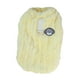 thumbnail image 2 of Ropa Tejida Para Cachorros Y Mascotas, Suéter Bonito De Invierno Para Perros, Para Viajes, Caminar, Picnics, 2 of 5