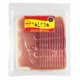 thumbnail image 1 of Jamón Serrano Al Vacío, 180 g, 1 of 2