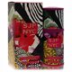 thumbnail image 1 of Sarah Jessica Parker SJP NYC Eau de Parfum en spray para mujer 30 ml, 1 of 1