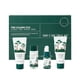 thumbnail image 1 of Pine Calming Cica Trial Kit, 1 of 1