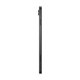 thumbnail image 5 of Tableta SAMSUNG Galaxy Tab A9+ 5G 11" 64GB Android 2024 Grafito, 5 of 9