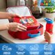 thumbnail image 2 of Lonchera Get Trend Super Mario set de 3 piezas 640 ml, 2 of 6