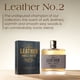 thumbnail image 2 of Cologne Tru Western Leather #2, lote pequeño, 100 ml, para hombre, 2 of 5