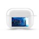 thumbnail image 1 of Disney Zombi - 1-theme AirPods Pro Earphone Case Compatible with Apple Devices Premium Flexible TPU theme Custom, 1 of 6