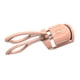 thumbnail image 5 of Rizador de Pestañas Eléctrico, Control de Temperatura, Color Rosa, 5 of 5