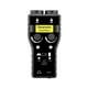 thumbnail image 1 of Saramonic SMARTRIG PLUS Interfaz de Audio IOS, 1 of 3