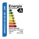 thumbnail image 2 of Ampolleta LED Bola Luz Día E27 7W (45W), 1 Un, 2 of 5