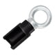thumbnail image 5 of Herramienta de extracción de inyectores de combustible, desmontaje, extractor de inyectores resistente al desgaste, mantenimiento automotriz para EA83, 5 of 5
