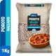 thumbnail image 2 of Poroto Hallado Bolsa, 1 Kg, 2 of 2
